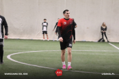 <a href="https://st.getinfootball.com/albums/1086362/65da1a00592c5_1920.jpg" target="_blank">Download original</a>