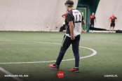 <a href="https://st.getinfootball.com/albums/1086362/65da1a044f1b5_1920.jpg" target="_blank">Download original</a>