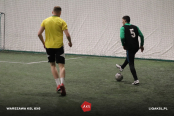 <a href="https://st.getinfootball.com/albums/1086362/65da1a0845ba1_1920.jpg" target="_blank">Download original</a>