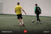 <a href="https://st.getinfootball.com/albums/1086362/65da1a0c41bbb_1920.jpg" target="_blank">Download original</a>