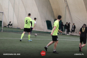 <a href="https://st.getinfootball.com/albums/1086363/65da18df1a22e_1920.jpg" target="_blank">Download original</a>