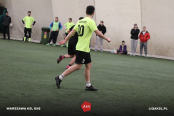 <a href="https://st.getinfootball.com/albums/1086363/65da18e43e96c_1920.jpg" target="_blank">Download original</a>