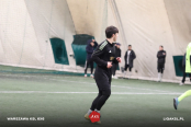 <a href="https://st.getinfootball.com/albums/1086363/65da18e819859_1920.jpg" target="_blank">Download original</a>