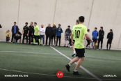 <a href="https://st.getinfootball.com/albums/1086363/65da18ed5cf34_1920.jpg" target="_blank">Download original</a>