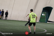 <a href="https://st.getinfootball.com/albums/1086363/65da18efdd0cd_1920.jpg" target="_blank">Download original</a>
