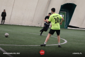 <a href="https://st.getinfootball.com/albums/1086363/65da18f5247c4_1920.jpg" target="_blank">Download original</a>