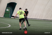 <a href="https://st.getinfootball.com/albums/1086363/65da18f80a1b3_1920.jpg" target="_blank">Download original</a>
