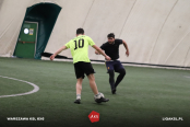 <a href="https://st.getinfootball.com/albums/1086363/65da18fdebff5_1920.jpg" target="_blank">Download original</a>