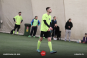 <a href="https://st.getinfootball.com/albums/1086363/65da1900b2dd3_1920.jpg" target="_blank">Download original</a>
