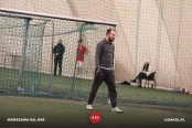 <a href="https://st.getinfootball.com/albums/1086363/65da1905d5168_1920.jpg" target="_blank">Download original</a>