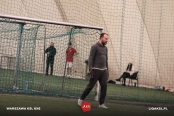 <a href="https://st.getinfootball.com/albums/1086363/65da1909f29bd_1920.jpg" target="_blank">Download original</a>