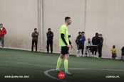 <a href="https://st.getinfootball.com/albums/1086363/65da19127204e_1920.jpg" target="_blank">Download original</a>