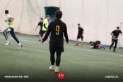 <a href="https://st.getinfootball.com/albums/1086363/65da191559ef7_1920.jpg" target="_blank">Download original</a>
