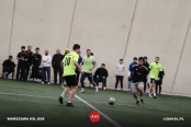 <a href="https://st.getinfootball.com/albums/1086363/65da1917a6e5a_1920.jpg" target="_blank">Download original</a>