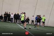 <a href="https://st.getinfootball.com/albums/1086363/65da191ac042f_1920.jpg" target="_blank">Download original</a>