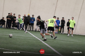 <a href="https://st.getinfootball.com/albums/1086363/65da191d5fdd5_1920.jpg" target="_blank">Download original</a>