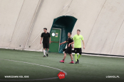 <a href="https://st.getinfootball.com/albums/1086363/65da1920bf2fe_1920.jpg" target="_blank">Download original</a>