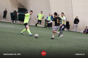 <a href="https://st.getinfootball.com/albums/1086363/65da192450801_1920.jpg" target="_blank">Download original</a>
