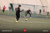 <a href="https://st.getinfootball.com/albums/1086363/65da19275bfaa_1920.jpg" target="_blank">Download original</a>