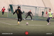 <a href="https://st.getinfootball.com/albums/1086363/65da192bd9b52_1920.jpg" target="_blank">Download original</a>