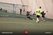 <a href="https://st.getinfootball.com/albums/1086363/65da192f16e08_1920.jpg" target="_blank">Download original</a>