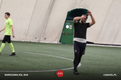 <a href="https://st.getinfootball.com/albums/1086363/65da193195876_1920.jpg" target="_blank">Download original</a>