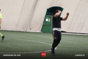 <a href="https://st.getinfootball.com/albums/1086363/65da193417ab9_1920.jpg" target="_blank">Download original</a>