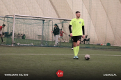 <a href="https://st.getinfootball.com/albums/1086363/65da193935155_1920.jpg" target="_blank">Download original</a>