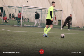 <a href="https://st.getinfootball.com/albums/1086363/65da193c06e96_1920.jpg" target="_blank">Download original</a>