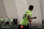 <a href="https://st.getinfootball.com/albums/1086363/65da193ec4719_1920.jpg" target="_blank">Download original</a>