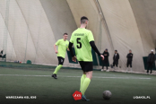 <a href="https://st.getinfootball.com/albums/1086363/65da194194c95_1920.jpg" target="_blank">Download original</a>