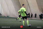 <a href="https://st.getinfootball.com/albums/1086363/65da1944797d1_1920.jpg" target="_blank">Download original</a>