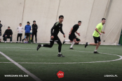 <a href="https://st.getinfootball.com/albums/1086363/65da194791f22_1920.jpg" target="_blank">Download original</a>