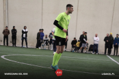 <a href="https://st.getinfootball.com/albums/1086363/65da194c443a7_1920.jpg" target="_blank">Download original</a>