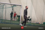 <a href="https://st.getinfootball.com/albums/1086363/65da1951aa3d6_1920.jpg" target="_blank">Download original</a>