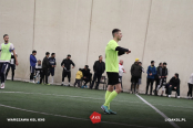 <a href="https://st.getinfootball.com/albums/1086363/65da1955abc76_1920.jpg" target="_blank">Download original</a>