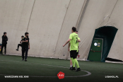 <a href="https://st.getinfootball.com/albums/1086363/65da195a14ad3_1920.jpg" target="_blank">Download original</a>