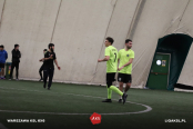 <a href="https://st.getinfootball.com/albums/1086363/65da195cdf1f5_1920.jpg" target="_blank">Download original</a>