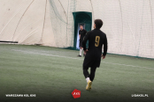<a href="https://st.getinfootball.com/albums/1086363/65da196210b2b_1920.jpg" target="_blank">Download original</a>