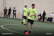 <a href="https://st.getinfootball.com/albums/1086363/65da1965b8b11_1920.jpg" target="_blank">Download original</a>