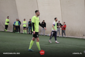 <a href="https://st.getinfootball.com/albums/1086363/65da1968c6b5c_1920.jpg" target="_blank">Download original</a>