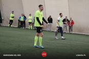 <a href="https://st.getinfootball.com/albums/1086363/65da196b5ff99_1920.jpg" target="_blank">Download original</a>