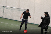 <a href="https://st.getinfootball.com/albums/1086363/65da196d83c19_1920.jpg" target="_blank">Download original</a>