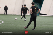 <a href="https://st.getinfootball.com/albums/1086363/65da197126e0f_1920.jpg" target="_blank">Download original</a>