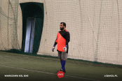 <a href="https://st.getinfootball.com/albums/1086363/65da197482b64_1920.jpg" target="_blank">Download original</a>