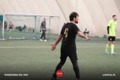 <a href="https://st.getinfootball.com/albums/1086363/65da197817a1a_1920.jpg" target="_blank">Download original</a>