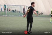 <a href="https://st.getinfootball.com/albums/1086363/65da197b273e3_1920.jpg" target="_blank">Download original</a>