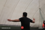 <a href="https://st.getinfootball.com/albums/1086363/65da197e784be_1920.jpg" target="_blank">Download original</a>