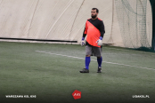 <a href="https://st.getinfootball.com/albums/1086363/65da198363b31_1920.jpg" target="_blank">Download original</a>