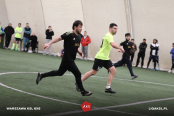 <a href="https://st.getinfootball.com/albums/1086363/65da19858d93d_1920.jpg" target="_blank">Download original</a>